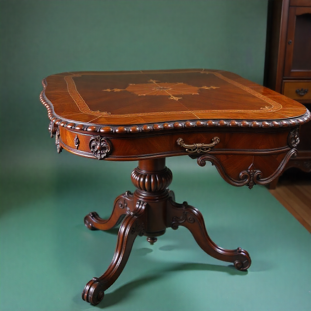 Electronic device repair service