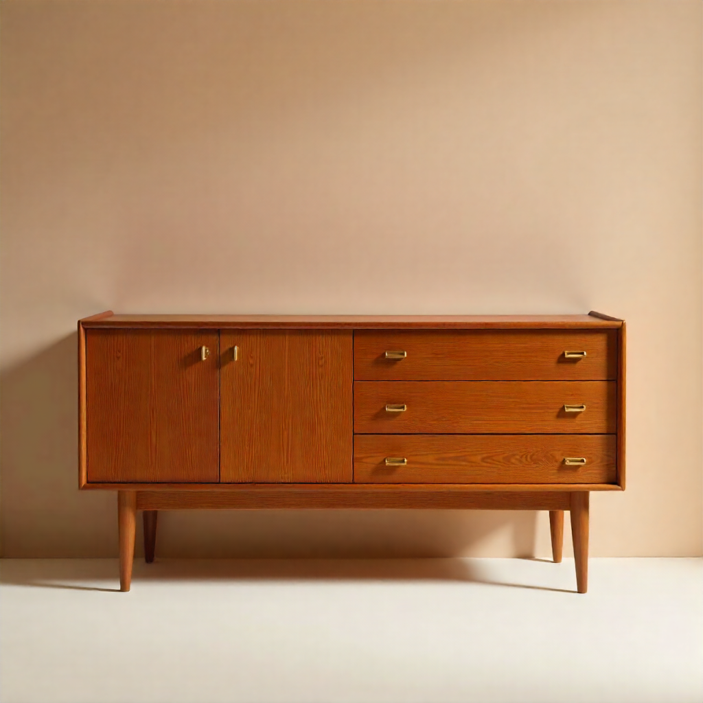 Appliance repair service